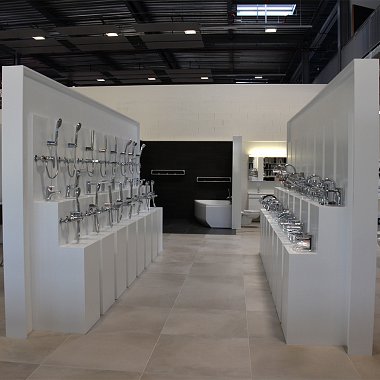 Exposition Villars-Ste-Croix