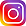 Instagram Dubat SA