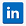 Linkedin Dubat SA