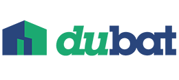 Dubat